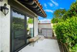 51 Calle Regina - Photo 30