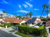 51 Calle Regina - Photo 35