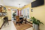 51 Calle Regina - Photo 5