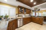 51 Calle Regina - Photo 9
