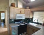 84136 Ave 44, #796 - Photo 22