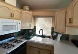 84136 Ave 44, #796 - Photo 23
