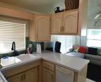 84136 Ave 44, #796 - Photo 24