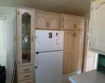 84136 Ave 44, #796 - Photo 25