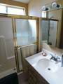 84136 Ave 44, #796 - Photo 27