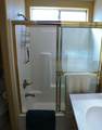 84136 Ave 44, #796 - Photo 28
