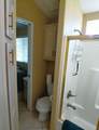 84136 Ave 44, #796 - Photo 29