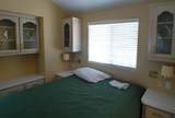 84136 Ave 44, #796 - Photo 30