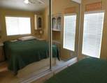 84136 Ave 44, #796 - Photo 31