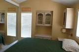 84136 Ave 44, #796 - Photo 32