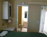 84136 Ave 44, #796 - Photo 34