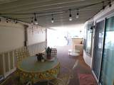 84136 Ave 44, #796 - Photo 37