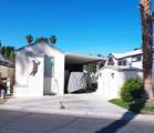 84136 Ave 44, #796 - Photo 4