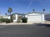 166 Larson Drive - Photo 1