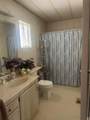 166 Larson Drive - Photo 11