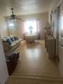 166 Larson Drive - Photo 12
