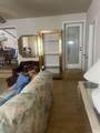 166 Larson Drive - Photo 14