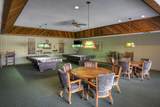 166 Larson Drive - Photo 25