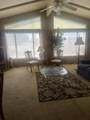 166 Larson Drive - Photo 3
