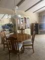 166 Larson Drive - Photo 4