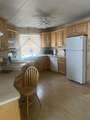 166 Larson Drive - Photo 6