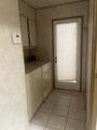 166 Larson Drive - Photo 7