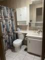 166 Larson Drive - Photo 8