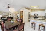 76624 Morocco Road - Photo 10