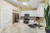 76624 Morocco Road - Photo 11