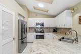 76624 Morocco Road - Photo 13