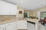 76624 Morocco Road - Photo 14