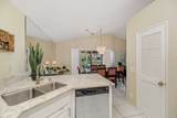 76624 Morocco Road - Photo 15