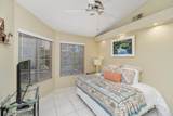 76624 Morocco Road - Photo 16