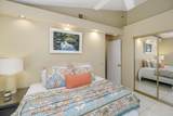 76624 Morocco Road - Photo 17
