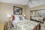 76624 Morocco Road - Photo 19