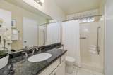 76624 Morocco Road - Photo 20