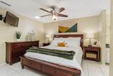 76624 Morocco Road - Photo 21