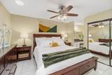 76624 Morocco Road - Photo 22