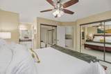 76624 Morocco Road - Photo 23