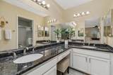 76624 Morocco Road - Photo 24