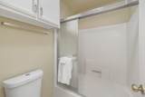 76624 Morocco Road - Photo 25
