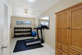 76624 Morocco Road - Photo 27