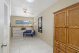 76624 Morocco Road - Photo 28