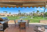 76624 Morocco Road - Photo 29