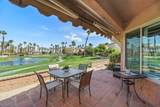 76624 Morocco Road - Photo 30