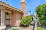76624 Morocco Road - Photo 4