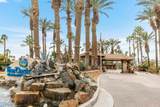 76624 Morocco Road - Photo 41