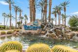 76624 Morocco Road - Photo 42