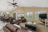 76624 Morocco Road - Photo 5