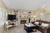 76624 Morocco Road - Photo 6